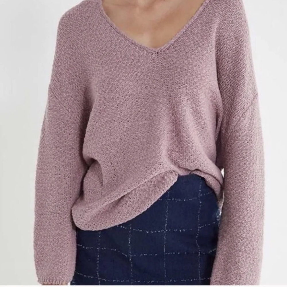 Urban Outfitters Sweater